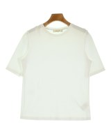 Demi-Luxe BEAMS（デミルクスビームス）Tシャツ・カットソー 白 サイズ:F レディース/2200691231037
