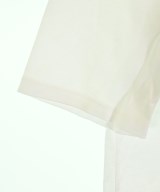 Demi-Luxe BEAMS（デミルクスビームス）Tシャツ・カットソー 白 サイズ:F レディース/2200691231037