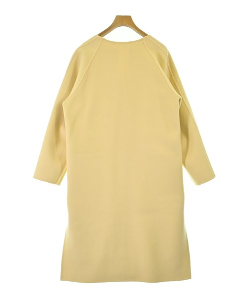 Demi-Luxe BEAMS（デミルクスビームス）その他 グレー サイズ:36(S位) レディース/2200680013125