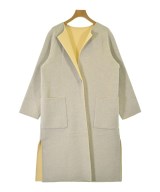 Demi-Luxe BEAMS（デミルクスビームス）その他 グレー サイズ:36(S位) レディース/2200680013125