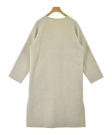 Demi-Luxe BEAMS（デミルクスビームス）その他 グレー サイズ:36(S位) レディース/2200680013125