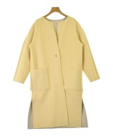 Demi-Luxe BEAMS（デミルクスビームス）その他 グレー サイズ:36(S位) レディース/2200680013125