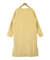 Demi-Luxe BEAMS（デミルクスビームス）その他 グレー サイズ:36(S位) レディース/2200680013125