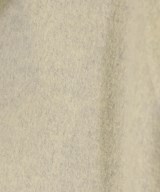 Demi-Luxe BEAMS（デミルクスビームス）その他 グレー サイズ:36(S位) レディース/2200680013125