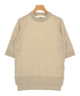 Demi-Luxe BEAMS ニット・セーター