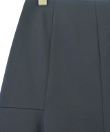 Demi-Luxe BEAMS（デミルクスビームス）ロング・マキシ丈スカート 紺 サイズ:38(M位) レディース/2200687073160