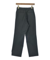 Demi-Luxe BEAMS（デミルクスビームス）その他 黒 サイズ:36(S位) レディース/2200687871018