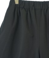 Demi-Luxe BEAMS（デミルクスビームス）その他 黒 サイズ:36(S位) レディース/2200687871018