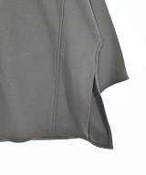 Demi-Luxe BEAMS（デミルクスビームス）Tシャツ・カットソー グレー サイズ:F レディース/2200688433024