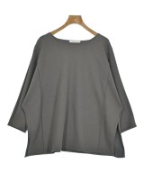 Demi-Luxe BEAMS Tシャツ・カットソー