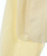 Demi-Luxe BEAMS（デミルクスビームス）その他 黄 サイズ:38(M位) レディース/2200692965023