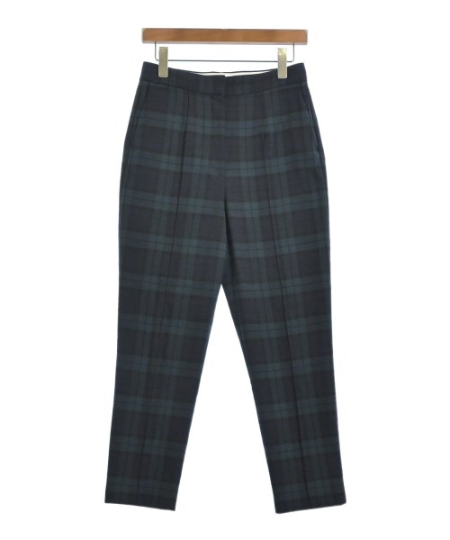 デミルクスビームス(Demi-Luxe BEAMS)のDemi-Luxe BEAMS スラックス