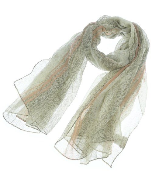 スピックアンドスパンアクセソワース(Spick and Span accessoires)のSpick and Span accessoires ストール