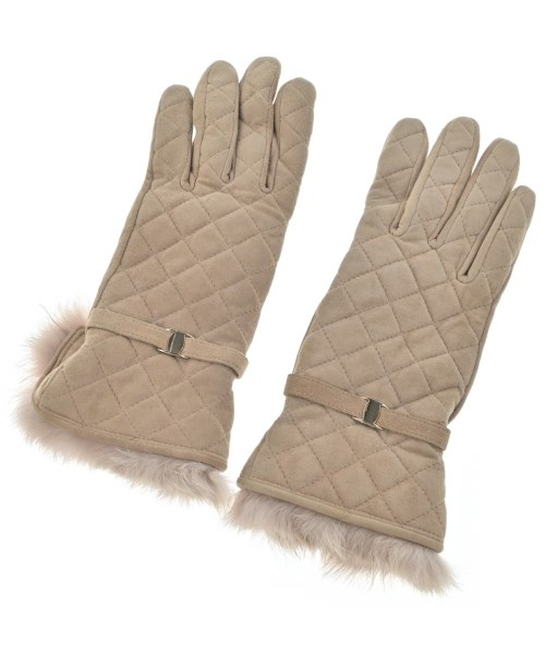 スピックアンドスパンアクセソワース(Spick and Span accessoires)のSpick and Span accessoires 手袋