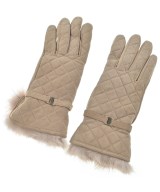Spick and Span accessoires 手袋