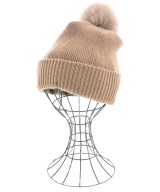 Spick and Span accessoires ニットキャップ・ビーニー