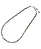 Spick and Span accessoires ネックレス