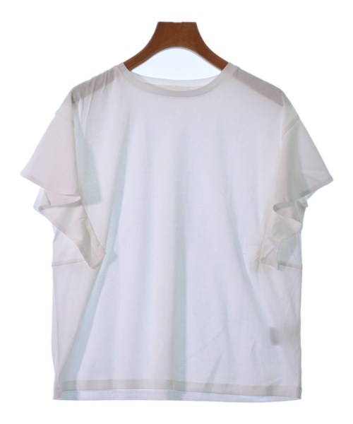 オペークドットクリップ(OPAQUE.CLIP)のOPAQUE.CLIP Tシャツ・カットソー