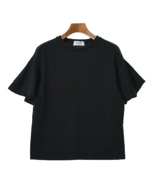 オペークドットクリップ(OPAQUE.CLIP)のOPAQUE.CLIP Tシャツ・カットソー