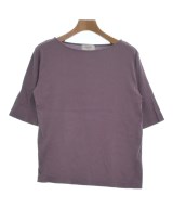 OPAQUE.CLIP Tシャツ・カットソー