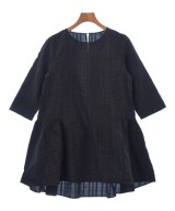 OPAQUE.CLIP シャツ
