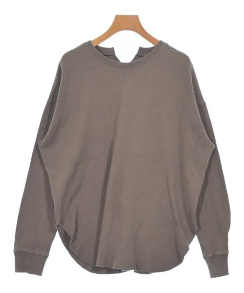 オペークドットクリップ(OPAQUE.CLIP)のOPAQUE.CLIP Tシャツ・カットソー