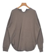 OPAQUE.CLIP Tシャツ・カットソー