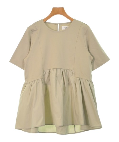 オペークドットクリップ(OPAQUE.CLIP)のOPAQUE.CLIP Tシャツ・カットソー