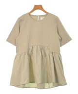 OPAQUE.CLIP Tシャツ・カットソー
