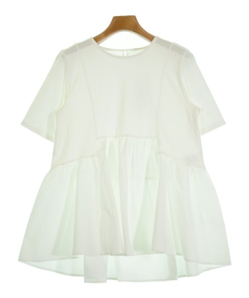 オペークドットクリップ(OPAQUE.CLIP)のOPAQUE.CLIP Tシャツ・カットソー