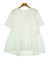 OPAQUE.CLIP Tシャツ・カットソー