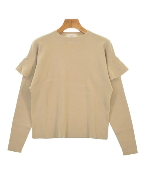 オペークドットクリップ(OPAQUE.CLIP)のOPAQUE.CLIP ニット・セーター