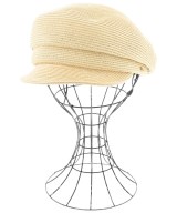 OPAQUE.CLIP キャスケット