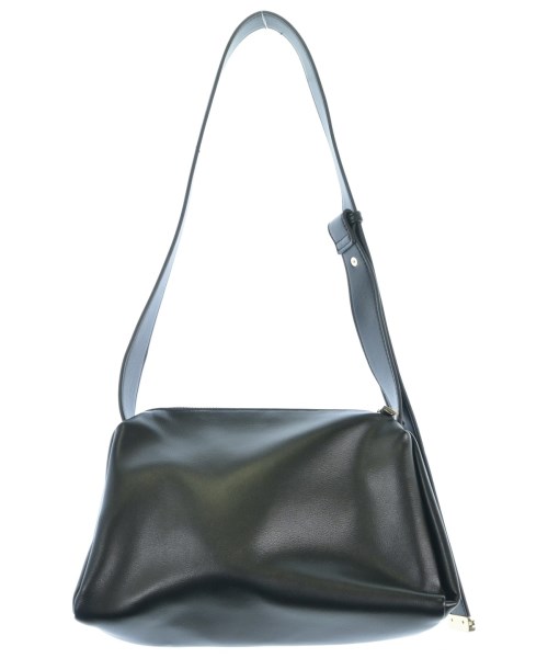 オペークドットクリップ(OPAQUE.CLIP)のOPAQUE.CLIP ショルダーバッグ