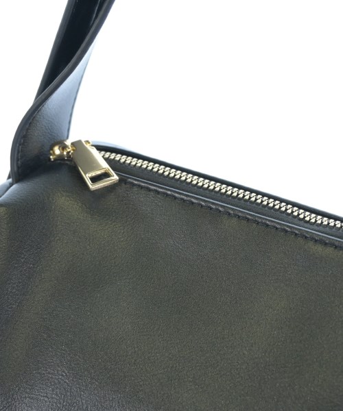 OPAQUE.CLIP（オペークドットクリップ）ショルダーバッグ 黒 サイズ:- レディース/2200631610083