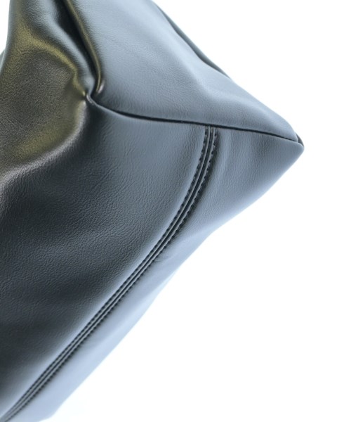 OPAQUE.CLIP（オペークドットクリップ）ショルダーバッグ 黒 サイズ:- レディース/2200631610083