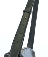 OPAQUE.CLIP（オペークドットクリップ）ショルダーバッグ 黒 サイズ:- レディース/2200631610083