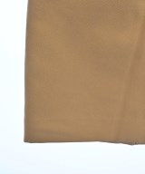 OPAQUE.CLIP（オペークドットクリップ）ロング・マキシ丈スカート ベージュ サイズ:36(S位) レディース/2200622041056