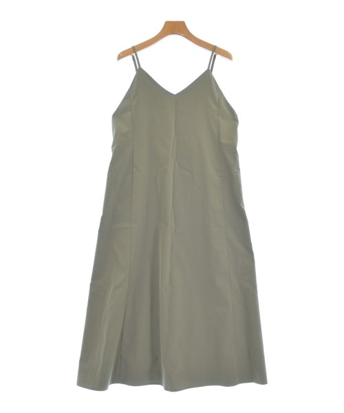 オペークドットクリップ(OPAQUE.CLIP)のOPAQUE.CLIP ワンピース