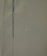 OPAQUE.CLIP（オペークドットクリップ）ワンピース グレー サイズ:38(M位) レディース/2200631742043