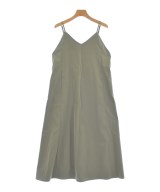 OPAQUE.CLIP ワンピース