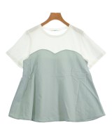 OPAQUE.CLIP Tシャツ・カットソー