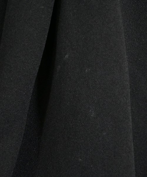 OPAQUE.CLIP（オペークドットクリップ）ブラウス 黒 サイズ:M レディース/2200623314036