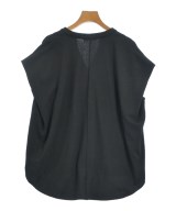 OPAQUE.CLIP（オペークドットクリップ）ブラウス 黒 サイズ:M レディース/2200623314036