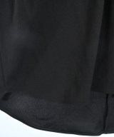 OPAQUE.CLIP（オペークドットクリップ）ブラウス 黒 サイズ:M レディース/2200623314036