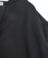 OPAQUE.CLIP（オペークドットクリップ）ブラウス 黒 サイズ:M レディース/2200623314036