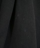 OPAQUE.CLIP（オペークドットクリップ）ブラウス 黒 サイズ:M レディース/2200623314036