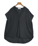 OPAQUE.CLIP ブラウス