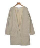 OPAQUE.CLIP（オペークドットクリップ）カーディガン ベージュ サイズ:38/M レディース/2200634762017