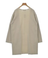 OPAQUE.CLIP（オペークドットクリップ）カーディガン ベージュ サイズ:38/M レディース/2200634762017